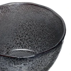 Leonardo Bols En Céramique Matera (lot De 6) -Le Coin Cuisine 1000262423 230317 031 DETAILS P000000001000262423