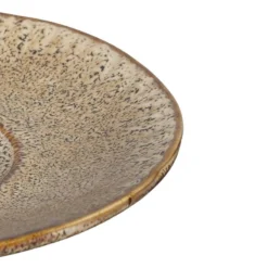 Leonardo Sous-tasses Matera (lot De 4) -Le Coin Cuisine 1000262438 230317 031 DETAILS P000000001000262438