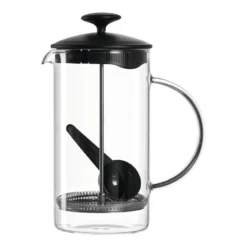 Leonardo Cafetière Caffee Per Me