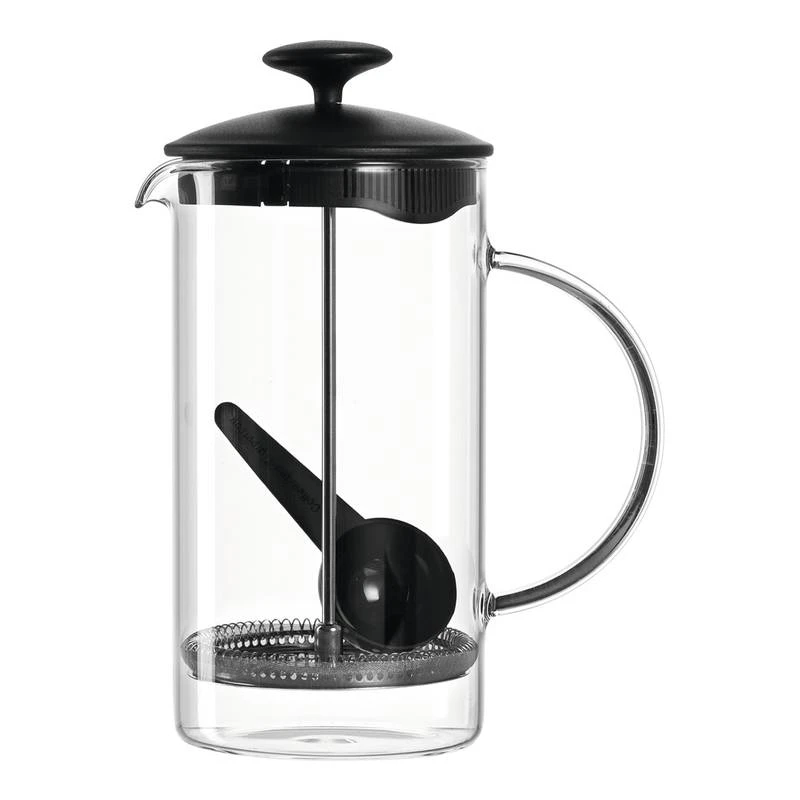 Leonardo Cafetière Caffee Per Me 1 Leonardo Cafetière Caffee Per Me