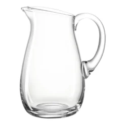 Leonardo Broc Giardino