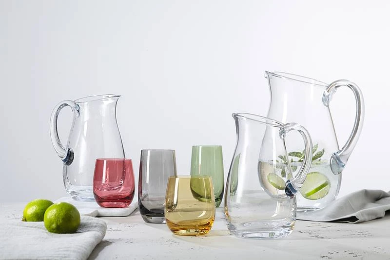 Leonardo Broc Giardino 3 Leonardo Broc Giardino – Image 3