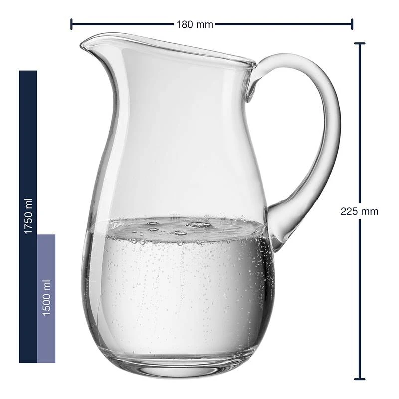 Leonardo Broc Giardino 4 Leonardo Broc Giardino – Image 4