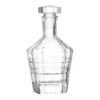 Leonardo Carafe Spiritii