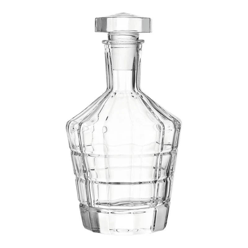 Leonardo Carafe Spiritii 1 Leonardo Carafe Spiritii