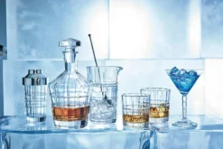 Leonardo Carafe Spiritii 6 Leonardo Carafe Spiritii -Le Coin Cuisine 1000263017 230317 020 MOOD DETAILS P000000001000263017 mood