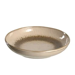 Leonardo Assiettes En Céramique Matera (12 élém.) 26 Leonardo Assiettes En Céramique Matera (12 élém.) -Le Coin Cuisine 1000263025 210607 13521800045 DETAILS P000000001000263025