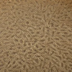 Leonardo Assiettes En Céramique Matera (12 élém.) 28 Leonardo Assiettes En Céramique Matera (12 élém.) -Le Coin Cuisine 1000263025 210607 13521800046 DETAILS P000000001000263025