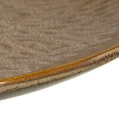 Leonardo Assiettes En Céramique Matera (12 élém.) 31 Leonardo Assiettes En Céramique Matera (12 élém.) -Le Coin Cuisine 1000263025 210607 13521900051 DETAILS P000000001000263025