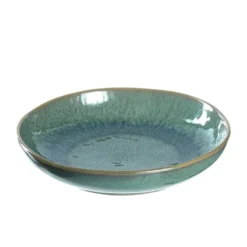 Leonardo Assiettes En Céramique Matera (24 élém.) -Le Coin Cuisine 1000263029 210607 13522100088 DETAILS P000000001000263029