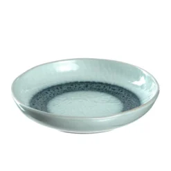 Leonardo Assiettes En Céramique Matera (12 élém.) 37 Leonardo Assiettes En Céramique Matera (12 élém.) -Le Coin Cuisine 1000263033 210607 13522500155 DETAILS P000000001000263033