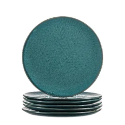 Leonardo Assiettes En Céramique Matera (12 élém.) 38 Leonardo Assiettes En Céramique Matera (12 élém.) -Le Coin Cuisine 1000263033 210607 13522500156 DETAILS P000000001000263033