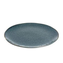 Leonardo Assiettes En Céramique Matera (12 élém.) 39 Leonardo Assiettes En Céramique Matera (12 élém.) -Le Coin Cuisine 1000263033 210607 13522500157 DETAILS P000000001000263033