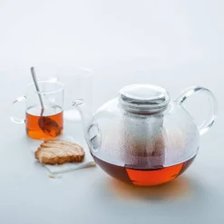 Leonardo Théière Monn -Le Coin Cuisine 1000263038 230317 020 MOOD DETAILS P000000001000263038 mood