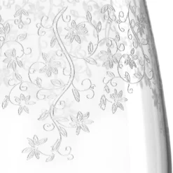 Leonardo Carafe Chateu -Le Coin Cuisine 1000263039 230317 030 DETAILS P000000001000263039