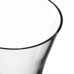 Leonardo Carafe Chateu -Le Coin Cuisine 1000263039 230317 031 DETAILS P000000001000263039