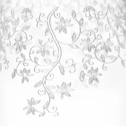 Leonardo Carafe Chateu -Le Coin Cuisine 1000263039 230317 032 DETAILS P000000001000263039