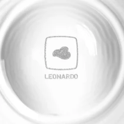 Leonardo Carafe Chateu -Le Coin Cuisine 1000263039 230317 033 DETAILS P000000001000263039