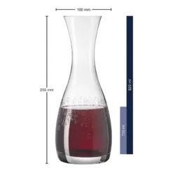 Leonardo Carafe Chateu -Le Coin Cuisine 1000263039 230317 500 SKETCH DETAILS P000000001000263039 sketch