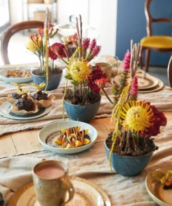 Leonardo Tasses En Céramique Matera (lot De 6) -Le Coin Cuisine 1000263049 230317 020 MOOD DETAILS P000000001000263049 mood