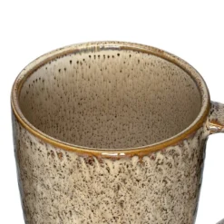 Leonardo Tasses En Céramique Matera (lot De 6) -Le Coin Cuisine 1000263049 230317 031 DETAILS P000000001000263049