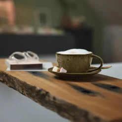 Leonardo Tasses En Céramique Matera (lot De 4) -Le Coin Cuisine 1000263054 210505 11160100046 MOOD DETAILS P000000001000263054 mood