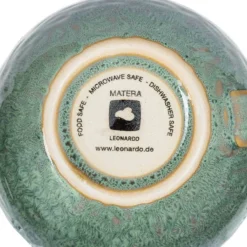 Leonardo Tasses En Céramique Matera (lot De 4) -Le Coin Cuisine 1000263054 230317 032 DETAILS P000000001000263054