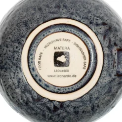 Leonardo Tasses En Céramique Matera (lot De 4) -Le Coin Cuisine 1000263055 230317 032 DETAILS P000000001000263055