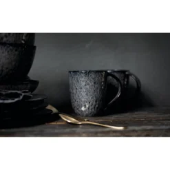 Leonardo Tasses En Céramique Matera (lot De 6) -Le Coin Cuisine 1000263062 210429 07340400292 MOOD DETAILS P000000001000263062 mood