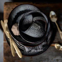 Leonardo Tasses En Céramique Matera (lot De 6) -Le Coin Cuisine 1000263062 230317 020 MOOD DETAILS P000000001000263062 mood