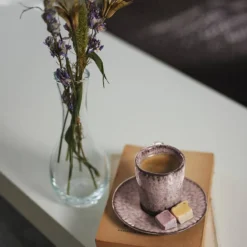 Leonardo Tasses à Expresso Matera (lot De 4) -Le Coin Cuisine 1000263063 230317 020 MOOD DETAILS P000000001000263063 mood