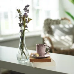 Leonardo Tasses à Expresso Matera (lot De 4) -Le Coin Cuisine 1000263063 230317 021 MOOD DETAILS P000000001000263063 mood