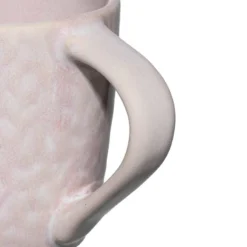 Leonardo Tasses à Expresso Matera (lot De 4) -Le Coin Cuisine 1000263063 230317 031 DETAILS P000000001000263063