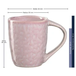 Leonardo Tasses à Expresso Matera (lot De 4) -Le Coin Cuisine 1000263063 230317 500 SKETCH DETAILS P000000001000263063 sketch