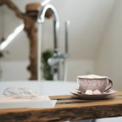 Leonardo Tasses En Céramique Matera (lot De 4) -Le Coin Cuisine 1000263064 210429 07340800295 MOOD DETAILS P000000001000263064 mood