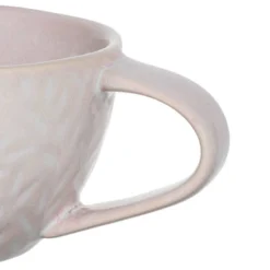 Leonardo Tasses En Céramique Matera (lot De 4) -Le Coin Cuisine 1000263064 230317 031 DETAILS P000000001000263064