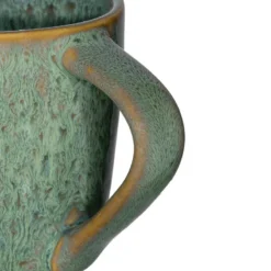 Leonardo Tasses à Expresso Matera (lot De 4) -Le Coin Cuisine 1000263068 230317 031 DETAILS P000000001000263068