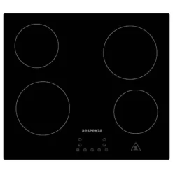 Cuisine équipée Melano I (9 éléments) -Le Coin Cuisine 1000269067 230609 050 DETAILS P000000001000269067