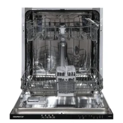 Cuisine équipée Melano VI (9 éléments) -Le Coin Cuisine 1000269143 230609 070 DETAILS P000000001000269143