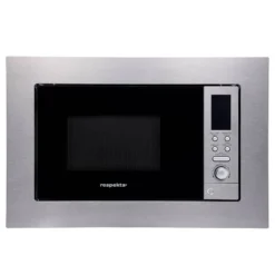 Cuisine équipée Melano VI (9 éléments) -Le Coin Cuisine 1000269143 230609 090 DETAILS P000000001000269143