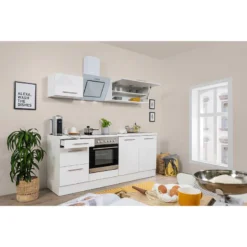 Cuisine Olivone I -Le Coin Cuisine 1000269144 230609 021 MOOD DETAILS P000000001000269144 mood