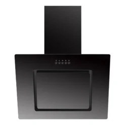 Cuisine Olivone I -Le Coin Cuisine 1000269145 230609 060 DETAILS P000000001000269145