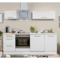 Cuisine Olivone II -Le Coin Cuisine 1000269155 230609 011 MOOD IMAGE P000000001000269155 mood