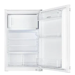 Cuisine Olivone I -Le Coin Cuisine 1000269158 230609 080 DETAILS P000000001000269158