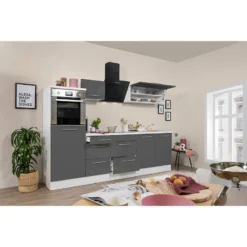 Cuisine Olivone III -Le Coin Cuisine 1000269178 230609 021 MOOD DETAILS P000000001000269178 mood