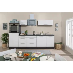 Cuisine Olivone IV -Le Coin Cuisine 1000269181 230609 020 MOOD DETAILS P000000001000269181 mood