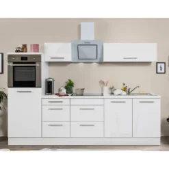 Cuisine Olivone III -Le Coin Cuisine 1000269195 230609 011 MOOD IMAGE P000000001000269195 mood