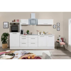 Cuisine Olivone III -Le Coin Cuisine 1000269195 230609 020 MOOD DETAILS P000000001000269195 mood