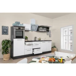 Cuisine Olivone III -Le Coin Cuisine 1000269198 230609 021 MOOD DETAILS P000000001000269198 mood