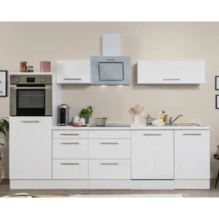 Cuisine Olivone IV -Le Coin Cuisine 1000269199 230609 011 MOOD IMAGE P000000001000269199 mood